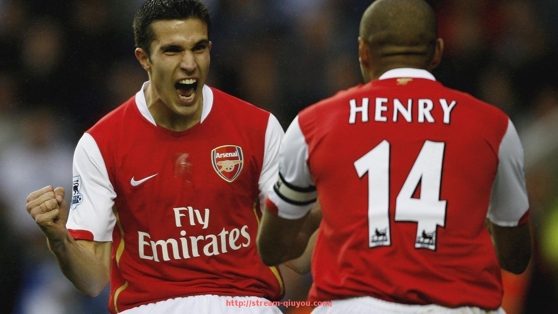 球友体育直播-世俱杯官方授权商品目录及热门纪念品推荐