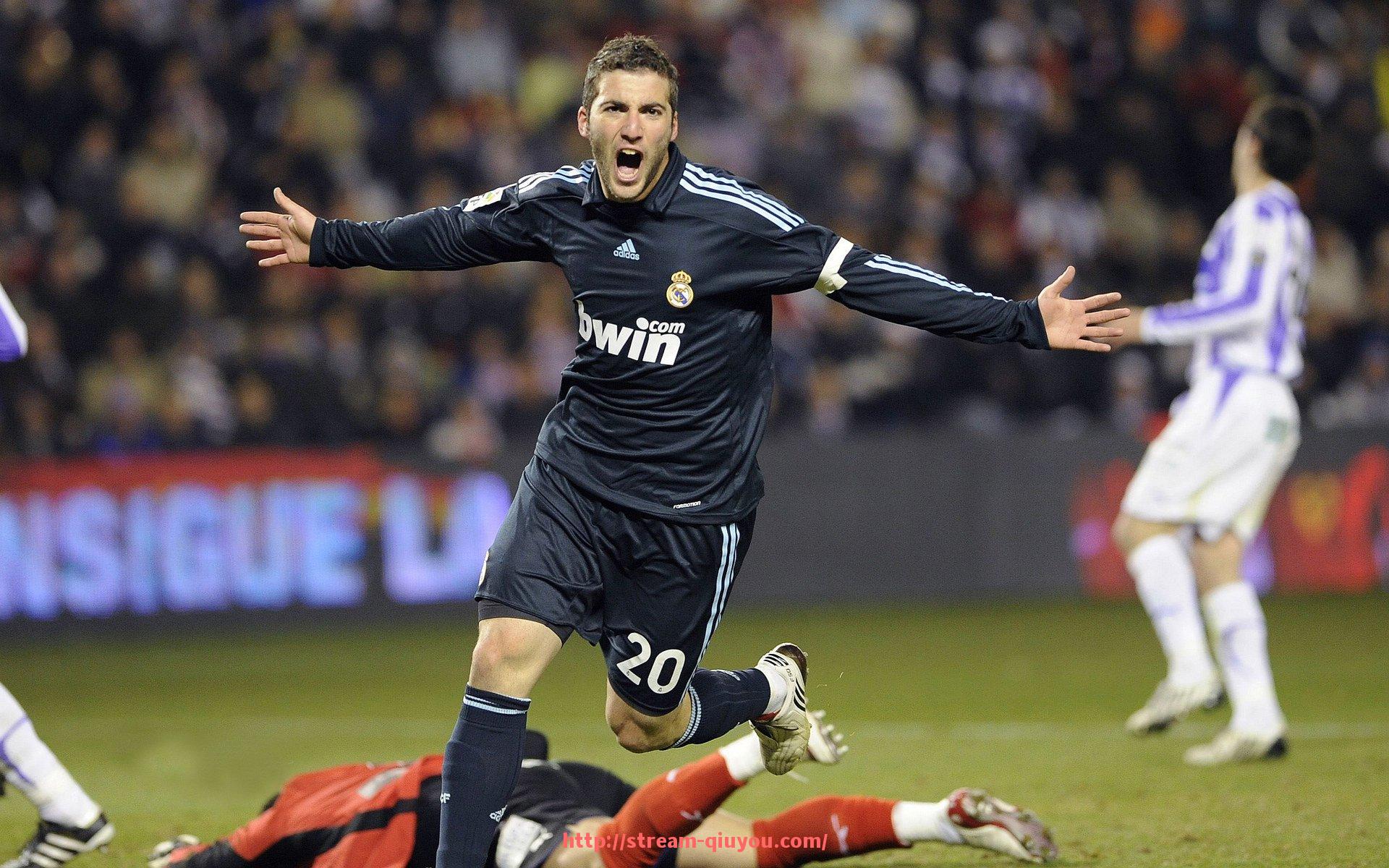 球友体育直播-法甲摩纳哥中场防守能力：如何制约对方的进攻威胁