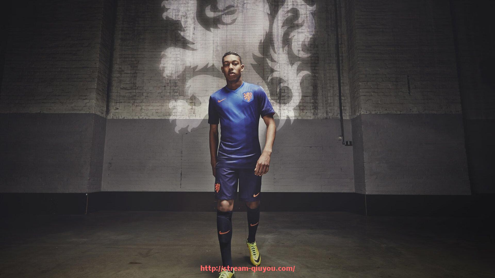 球友体育直播-世俱杯智慧场馆技术服务商名单公布，展示科技力量支持