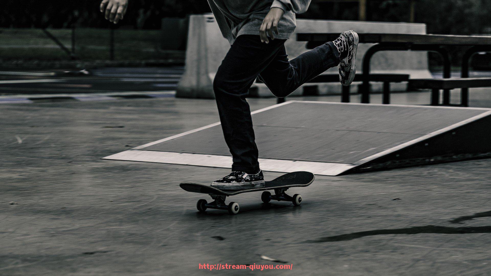 球友体育直播-法甲顶级教练选择趋势：主帅更替频率与执教理念分析