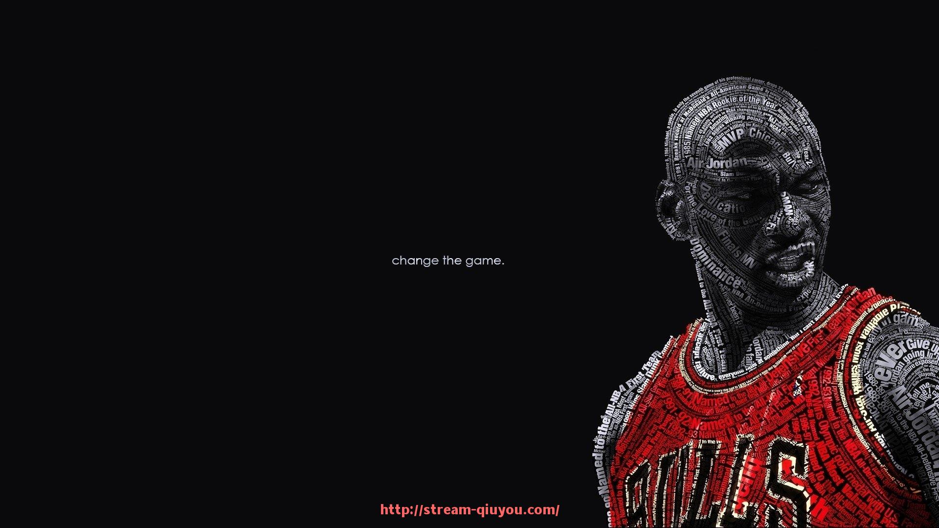 球友体育直播-2025年意甲球队最新身价排名及价值分析