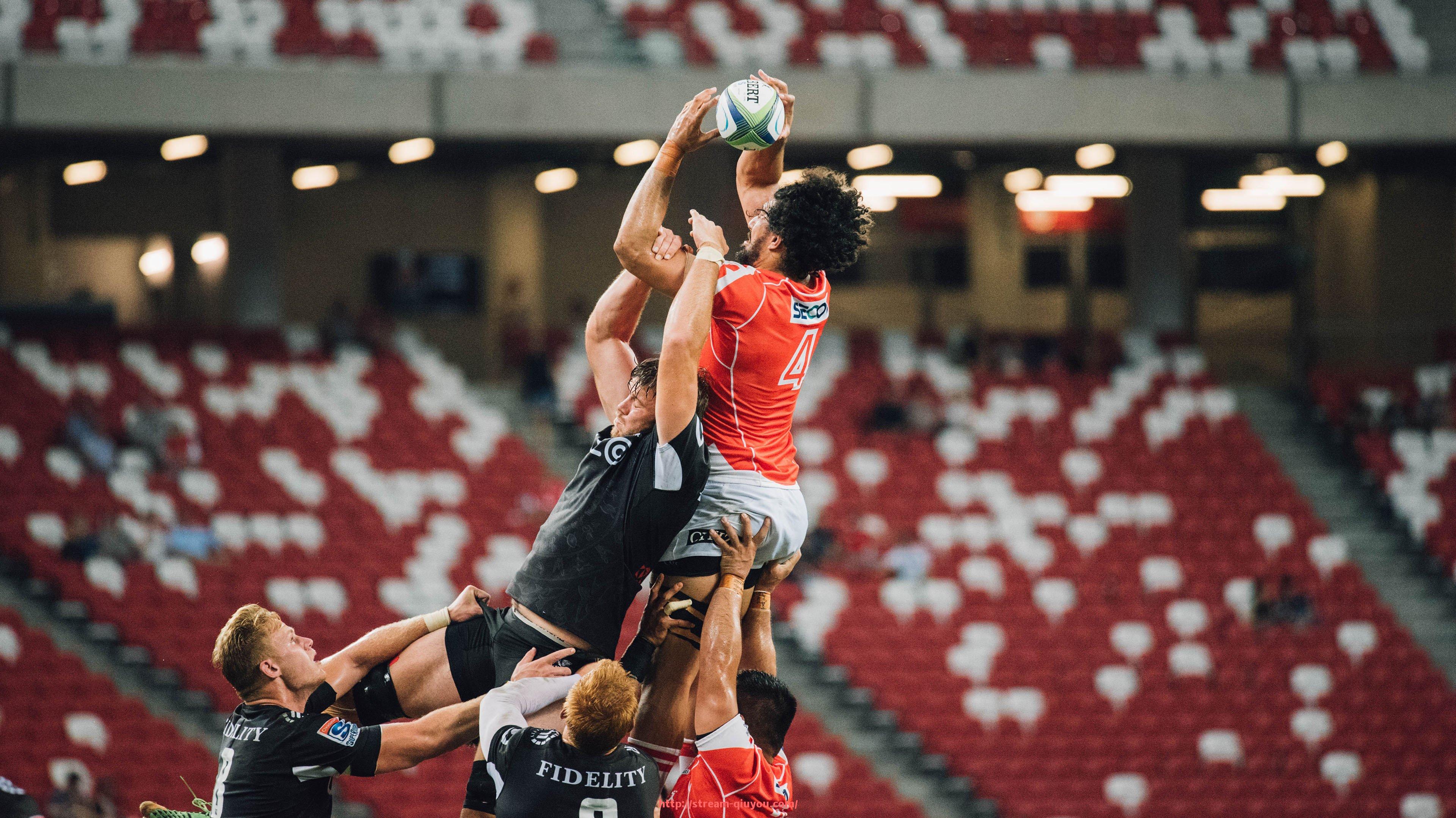 球友体育直播-从项目评估角度看世俱杯赛事赞助价值的多维评判体系