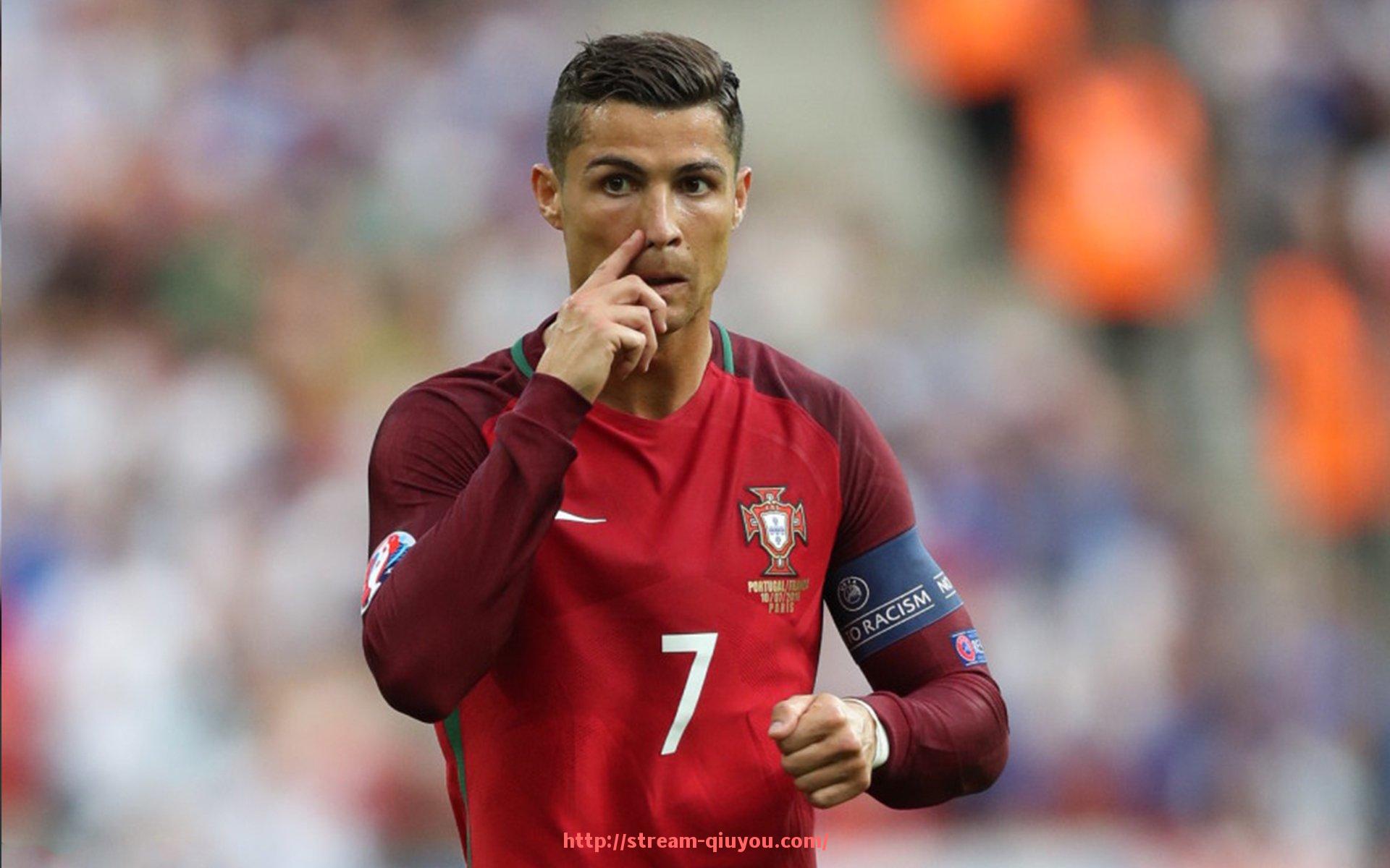 球友体育直播-健身器材OEM专业定制及体育健身品牌合作机会