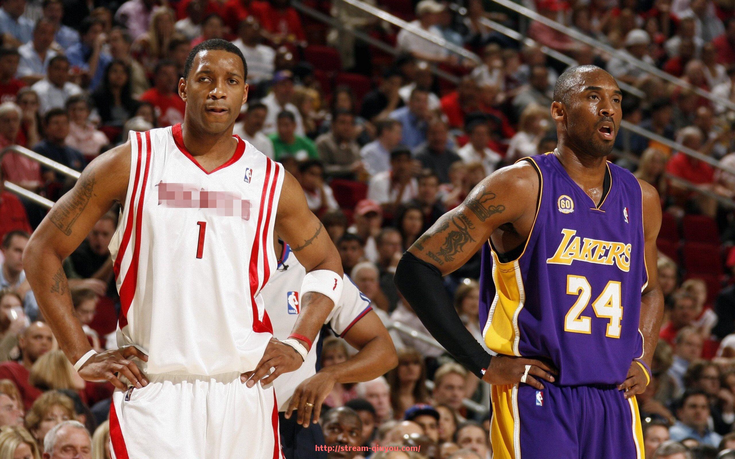 球友体育直播-南京地区CBA球员的发展现状与未来潜力