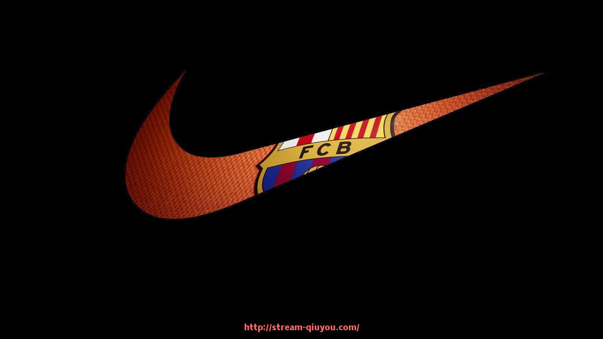 球友体育直播-弗拉门戈世俱杯战术布置，球队进攻防守的系统设计与执行