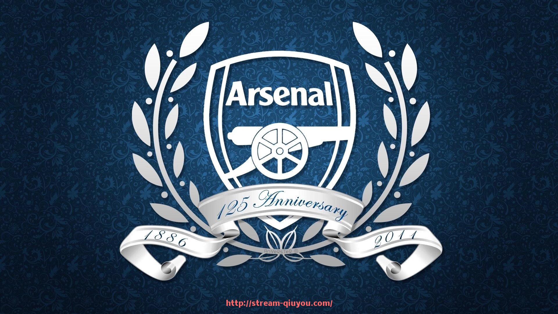 球友体育直播-欧冠在哪直播？各大平台直播时间与资源比较