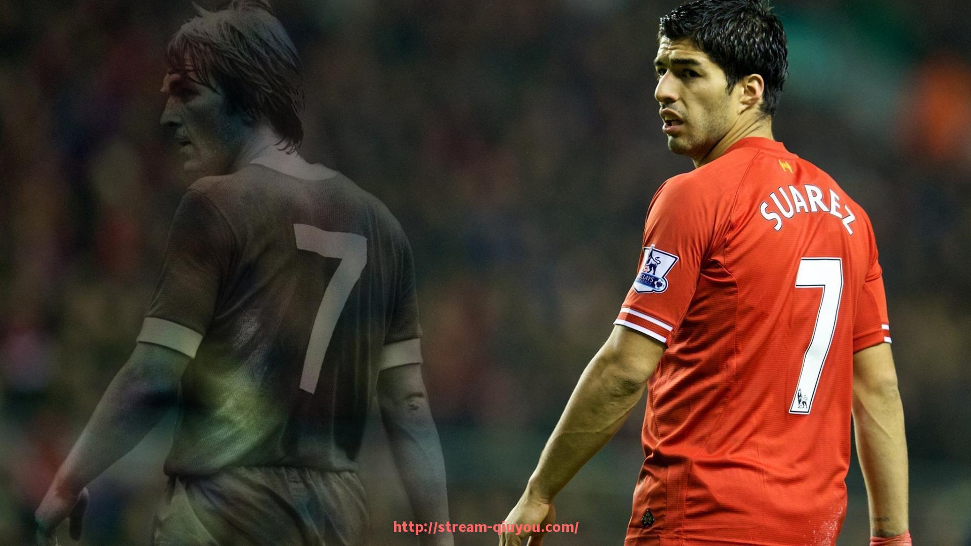 球友体育直播-法甲球员统计数据及表现趋势详尽报告