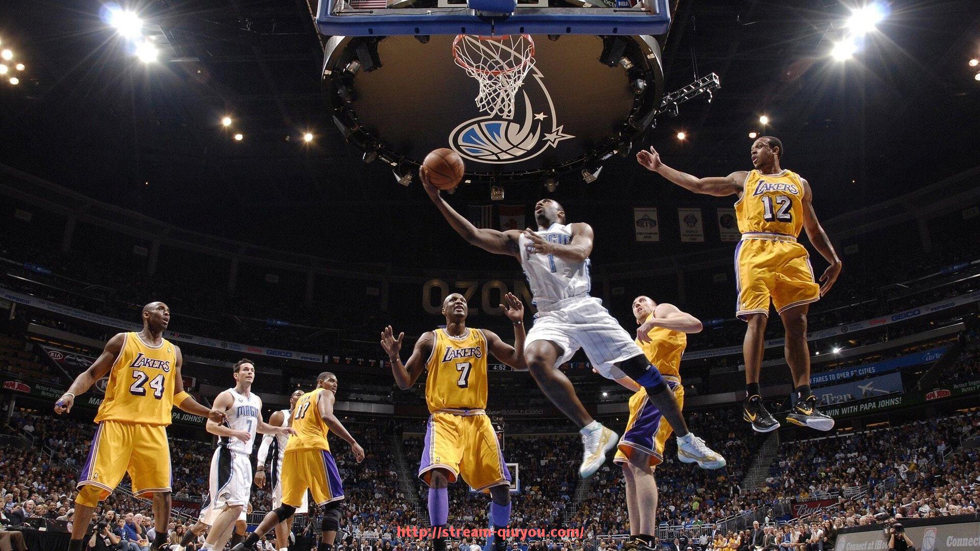 球友体育直播-火箭队1990年球员名单回顾与当年战绩一览