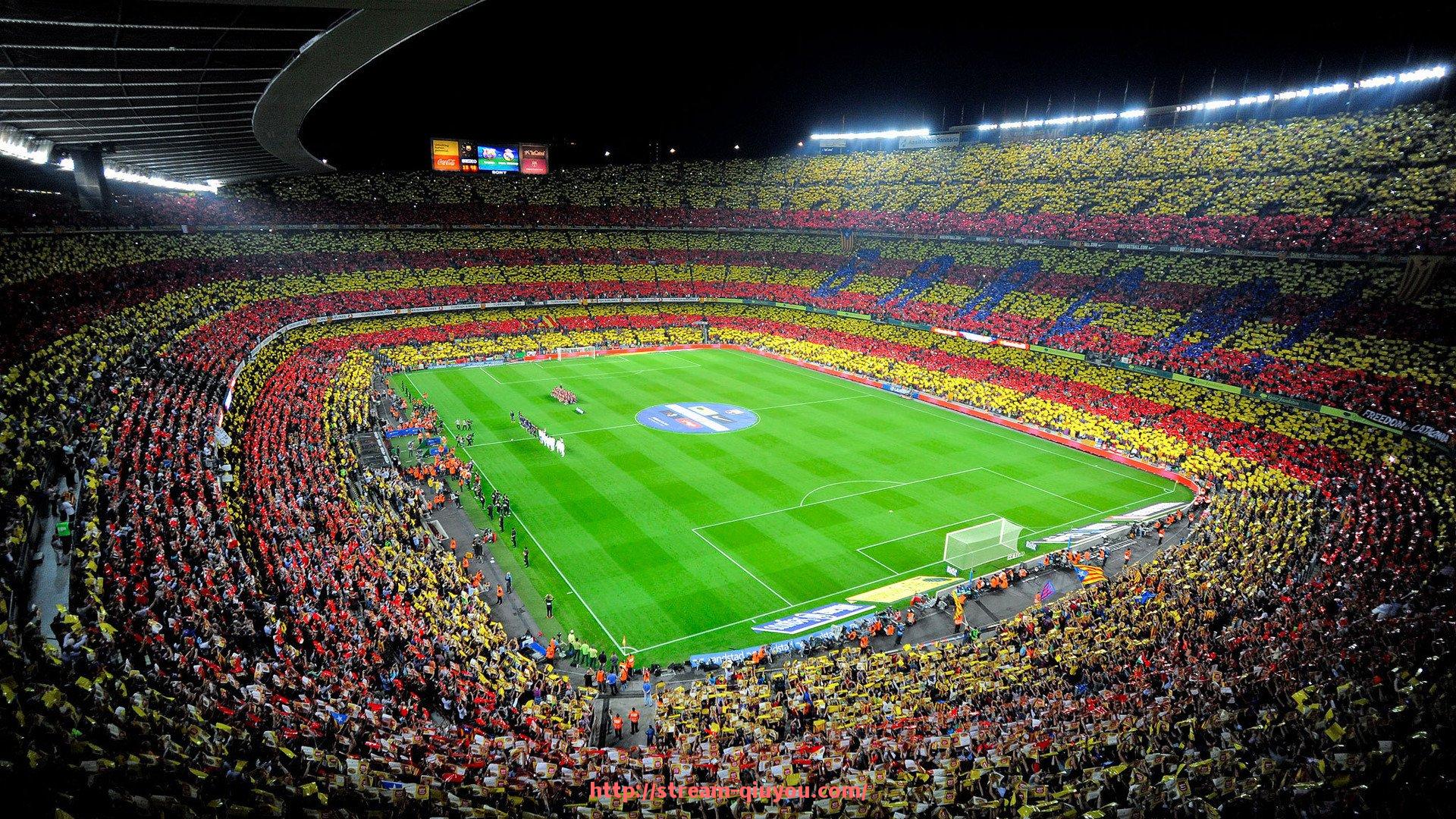 球友体育直播-火箭队剩余赛程安排详解及关键比赛关注点