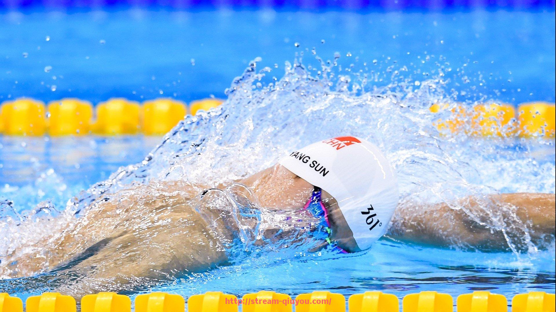 球友体育直播-火箭队当红球员盘点：谁是球队新希望？