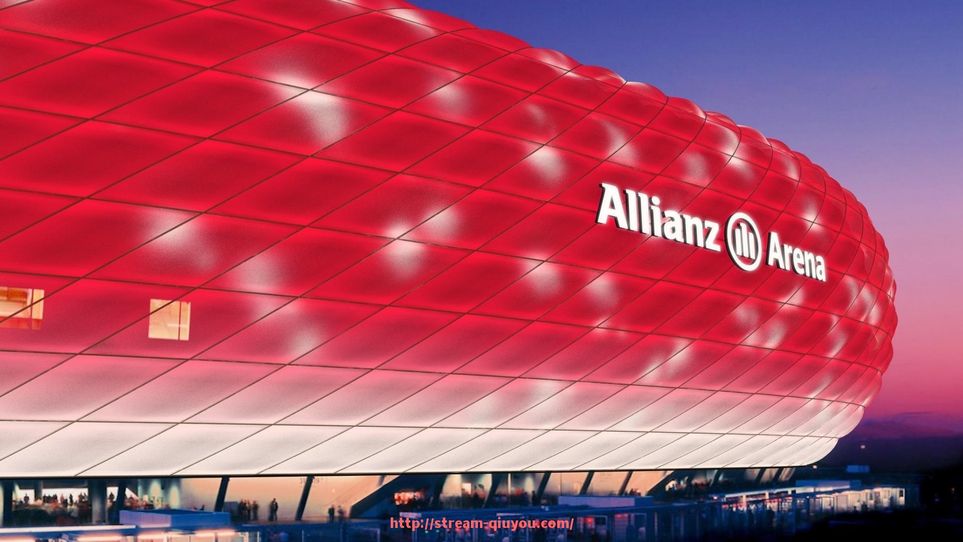 球友体育直播-英超球员用什么语言沟通？多国球星如何打破语言壁垒？