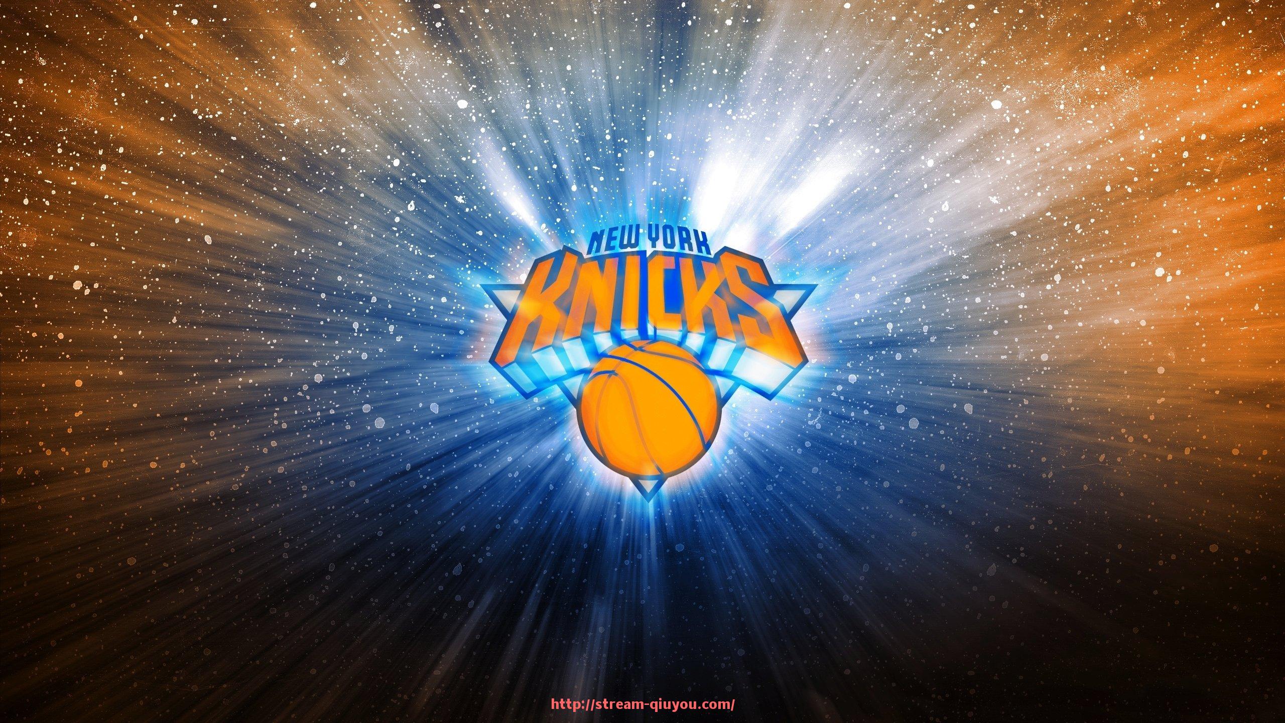 球友体育直播-中超联赛赛事直播的技术与平台选择