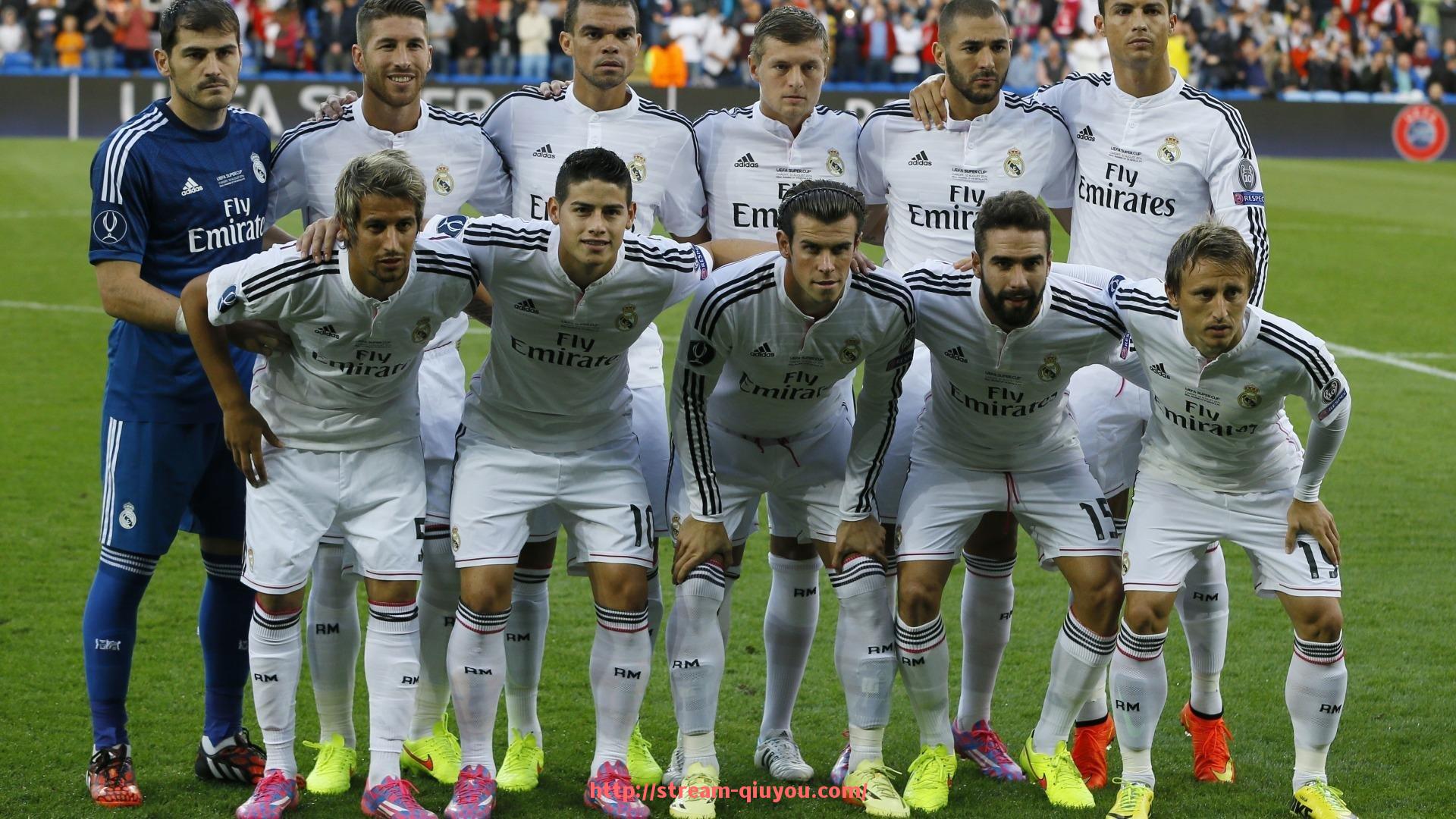 球友体育直播-应用于世俱杯球衣的耐汗材料及其实验室测试数据