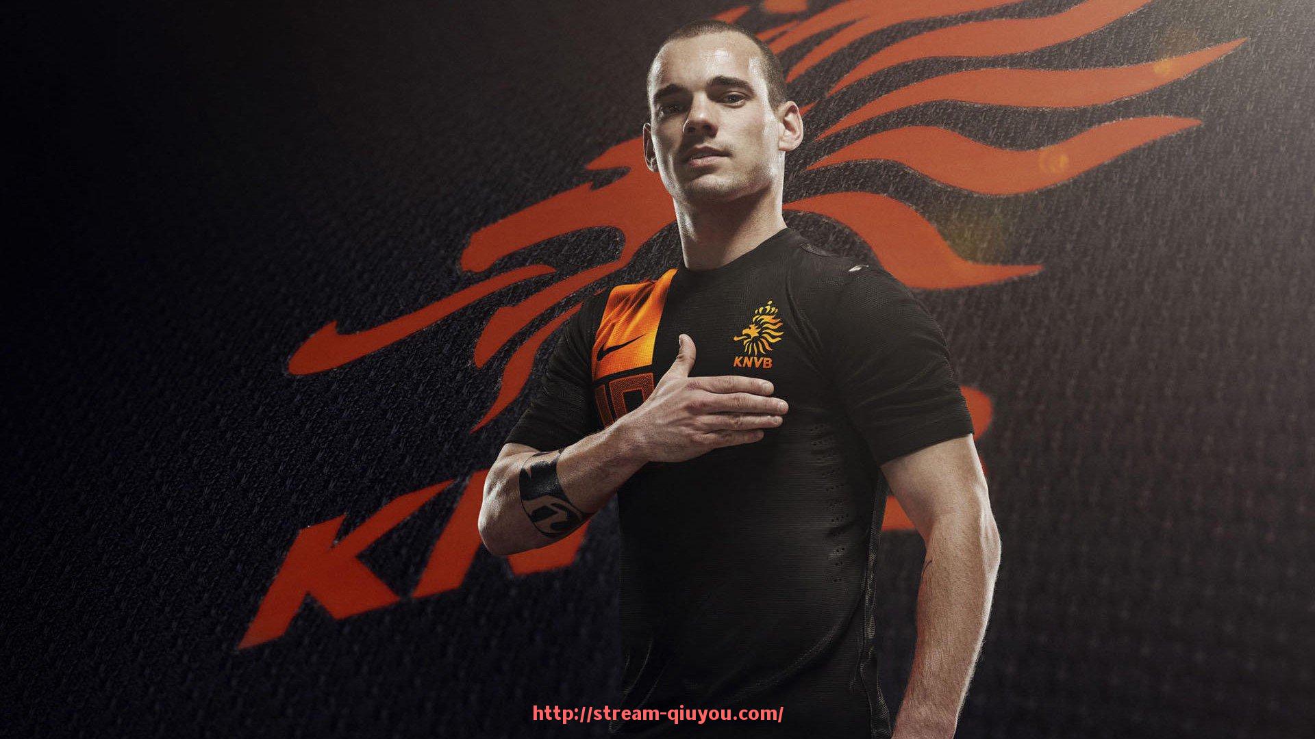 球友体育直播-法甲外援赛季表现总结：谁是2024年最具价值引援？