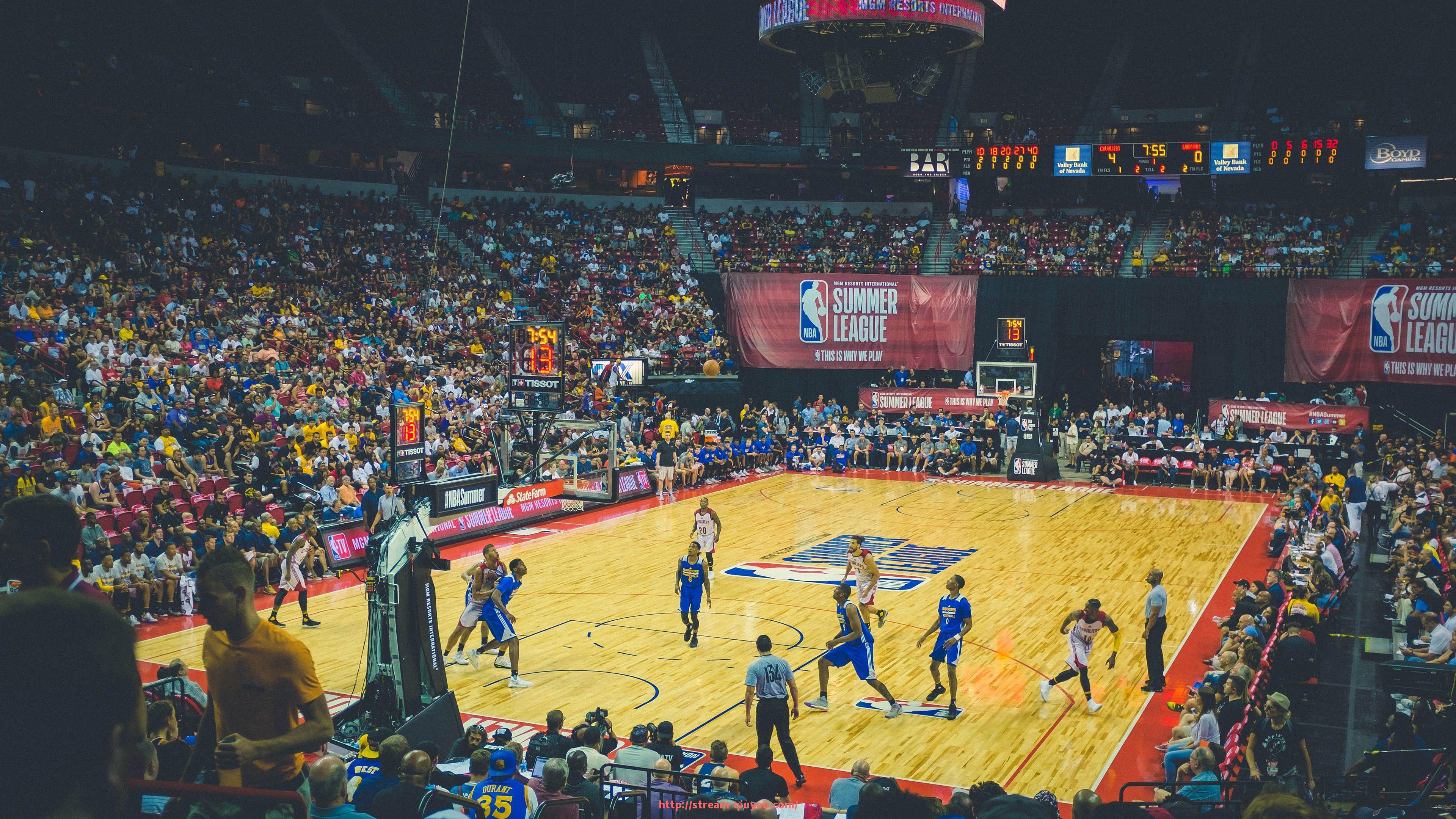 球友体育直播-热刺世俱杯进攻数据分析传控与射门效率全视角呈现