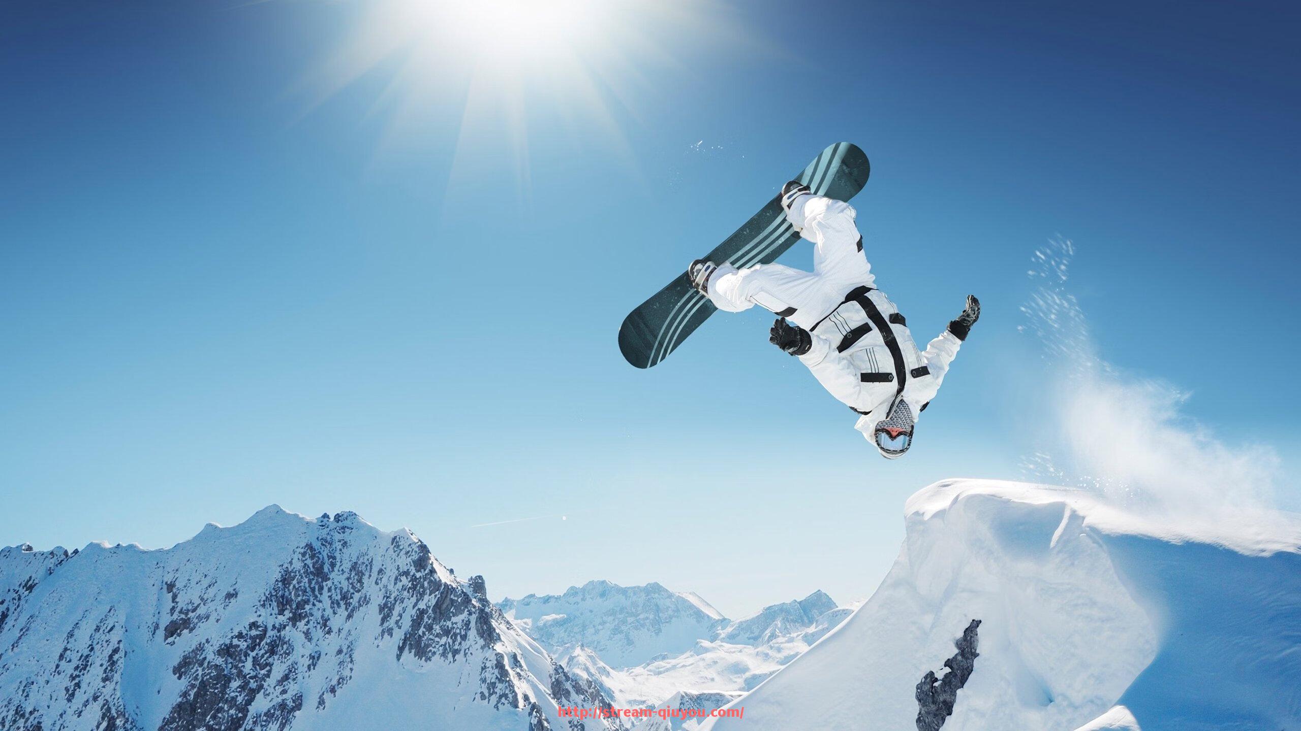 球友体育直播-那些健身器材锻炼腹肌最有效:体育训练角度的深度解析