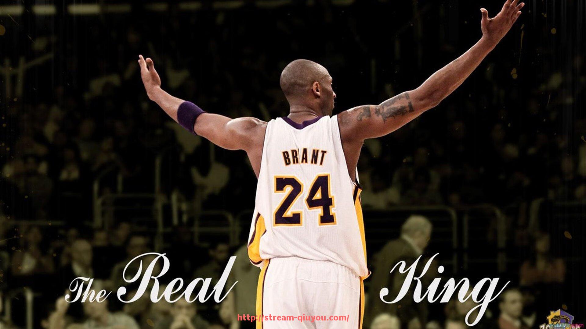 球友体育直播-阿尔纳斯尔球员世俱杯表现全面分析,谁是最强攻防核心?